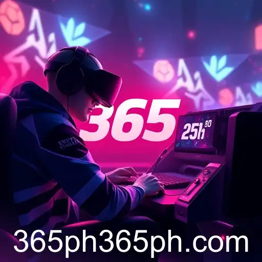 The Rise of 365ph in the Gaming World