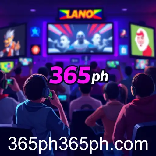 The Evolving Landscape of Online Gaming in 2025