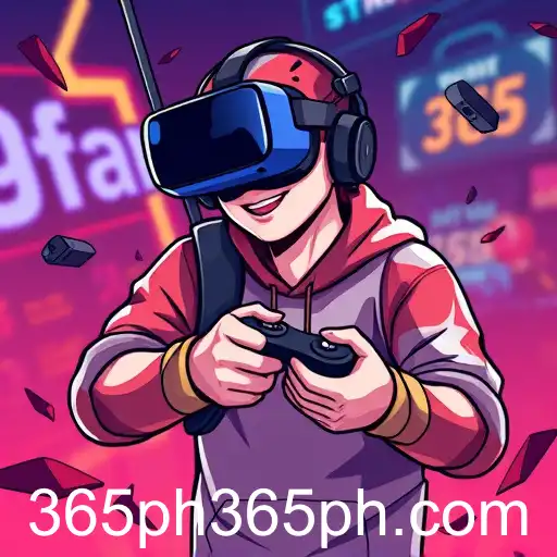 The Evolving Landscape of Gaming in 2025