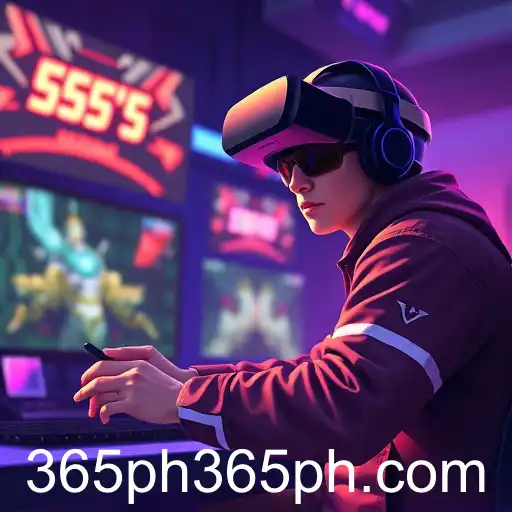 365ph