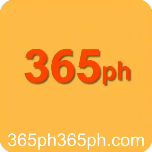 Gaming Revolution: 365ph's Role in a Rapidly Evolving Industry