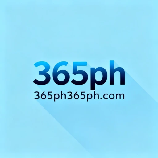 365ph