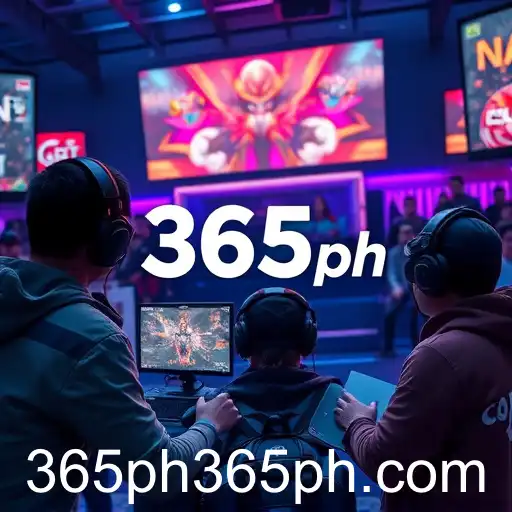 365ph