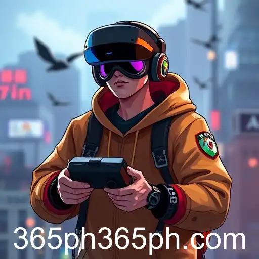 The Evolution and Impact of 365ph on Gaming Communities